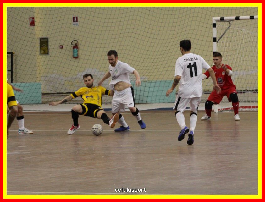 190309 Real_Tombesi 154_tn.jpg